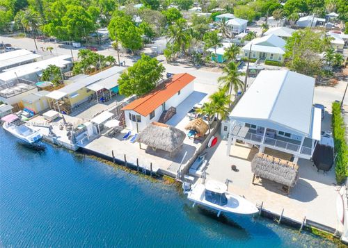 271 Lance Ln, Key Largo, FL, 33037-4807 | Card Image