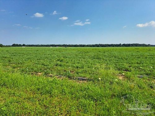 0 Jesse Allen Rd, Milton, FL, 32570 | Card Image