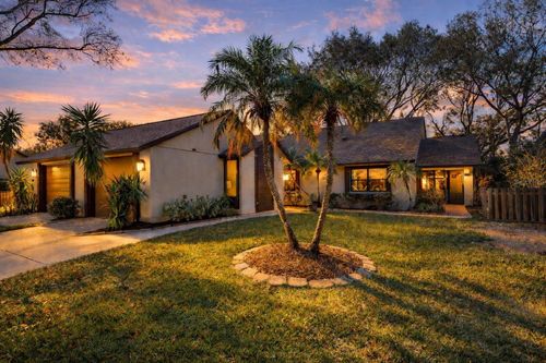 2478 Bay Berry Dr, CLEARWATER, FL, 33763-1202 | Card Image