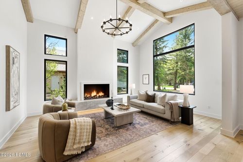 5272 Heather Ln, Park City, UT, 84098-5967 | Card Image