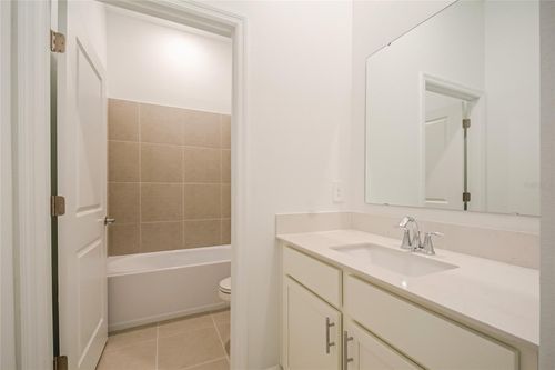 4068 Eastminster Rd, Davenport, FL, 33837 | Card Image