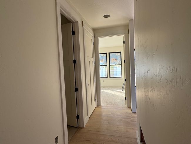 9883 Hatton Ln, House other with 4 bedrooms, 4 bathrooms and null parking in Lolo MT | Image 20
