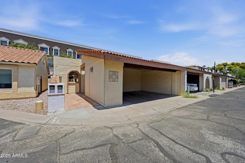 2630 E Roma Ave, Phoenix, AZ, 85016-5719 | Card Image