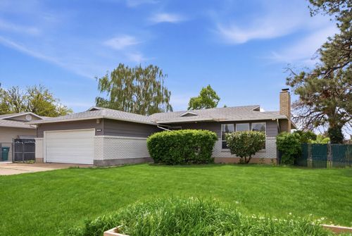 1545 W 1750 N, Layton, UT, 84041-1511 | Card Image