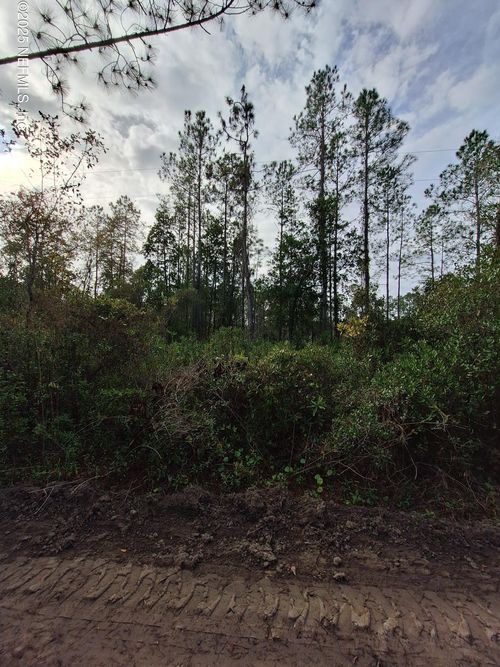 0 E Saint Johns St, Palatka, FL, 32177 | Card Image