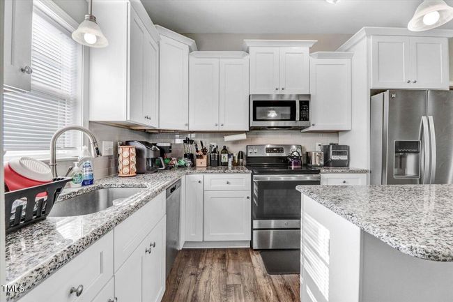 15-103 Fynloch Chase Dr-15 | Image 10