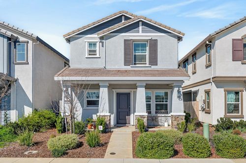 12175 Coal Creek Way, Rancho Cordova, CA, 95742-6951 | Card Image