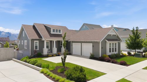 10693 S Beach Comber Way W, South Jordan, UT, 84009 | Card Image