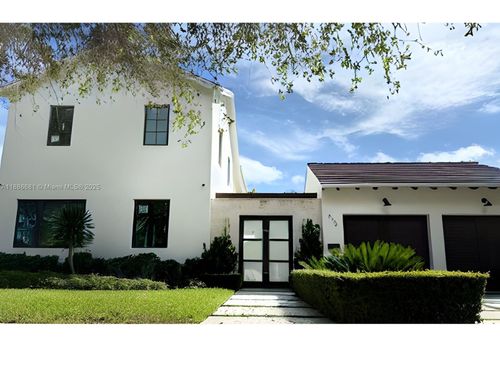 638 Escobar Ave, Coral Gables, FL, 33134-7012 | Card Image