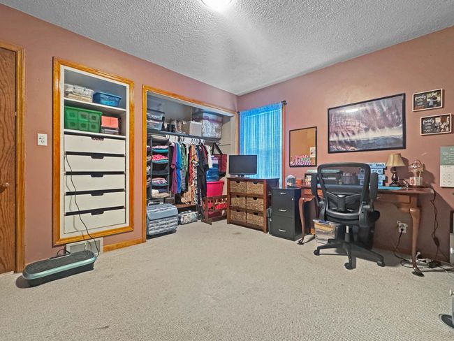 Bedroom | Image 36
