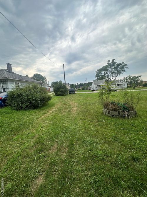 17174 Fenmore St, Detroit, MI, 48235-3340 | Card Image
