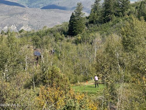 217 Saddle Rock, Wolcott, CO, 81655 | Card Image