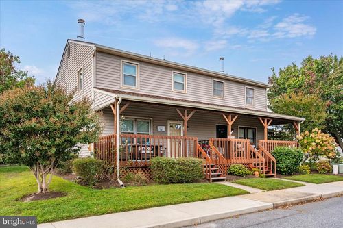 1803-13605 Sand Dune Rd, OCEAN CITY, MD, 21842-5908 | Card Image