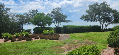 62-1515 Pinellas Bayway S, TIERRA VERDE, FL, 33715-2521 | Card Image