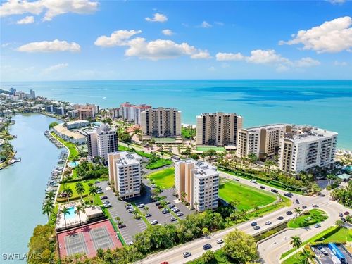 203-11118 Gulf Shore Dr, NAPLES, FL, 34108-1730 | Card Image