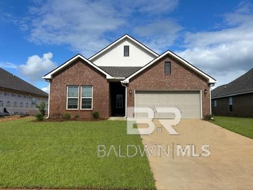 21728 Pine St, Foley, AL, 36535 | Card Image