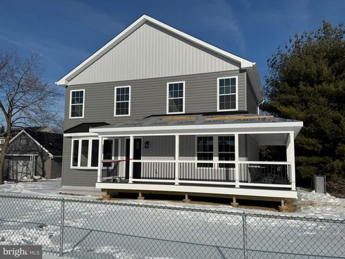 204 3rd Ave, WEST BERLIN, NJ, 08091-1323 | Card Image