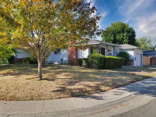 2264 Benita Drive, Rancho Cordova, CA, 95670 | Card Image