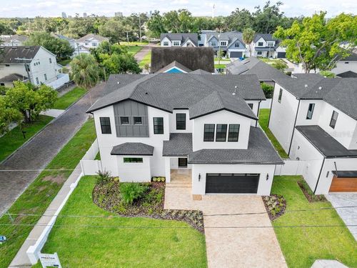 3202 W La Salle St, TAMPA, FL, 33607-5117 | Card Image