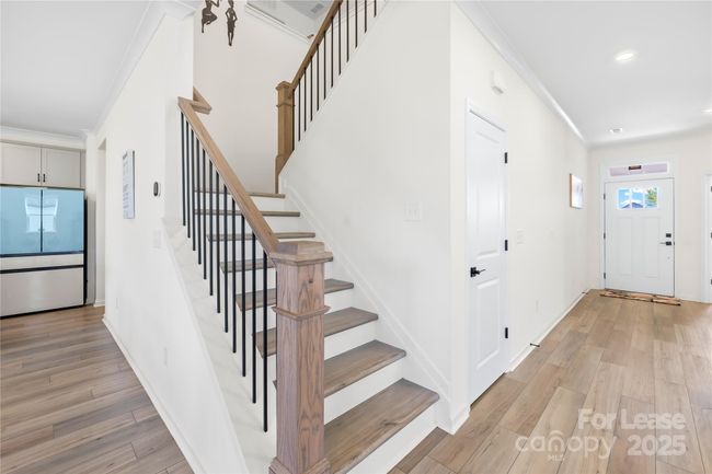 8227 Cousins Ct, House other with 4 bedrooms, 3 bathrooms and null parking in Indian Land SC | Image 12