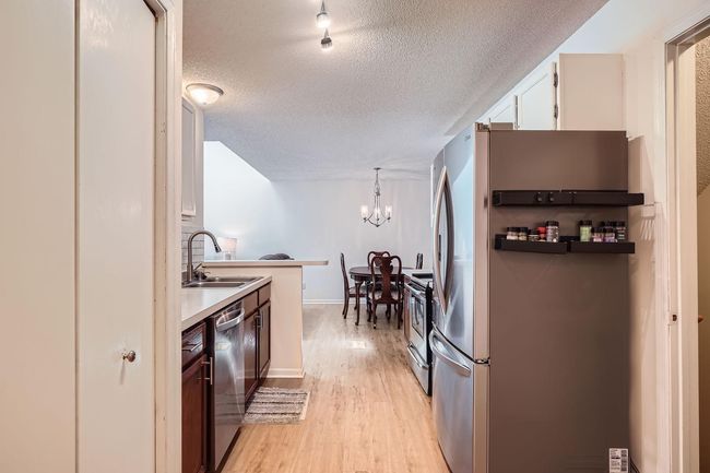APT-22 - 960 106 Th Ln Nw, Townhouse with 2 bedrooms, 2 bathrooms and null parking in Coon Rapids MN | Image 10