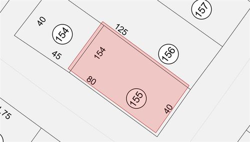 401 N 3rd St, Jeannette, PA, 15644-1729 | Card Image