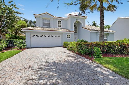 23278 Torre Cir, Boca Raton, FL, 33433-7011 | Card Image