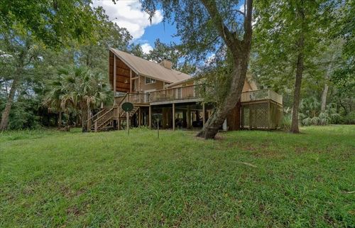 124 Ne 824th St, OLD TOWN, FL, 32680-4693 | Card Image