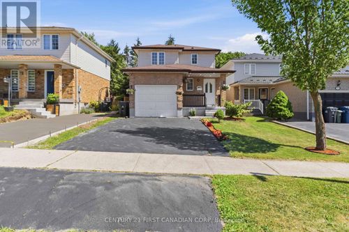 77 Watt St, Guelph, ON, N1E6W6 | Card Image