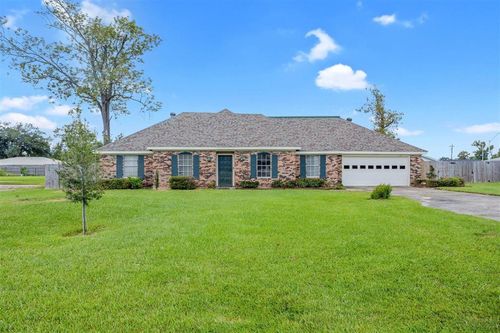 704 Alabama St, Sulphur, LA, 70663-5206 | Card Image