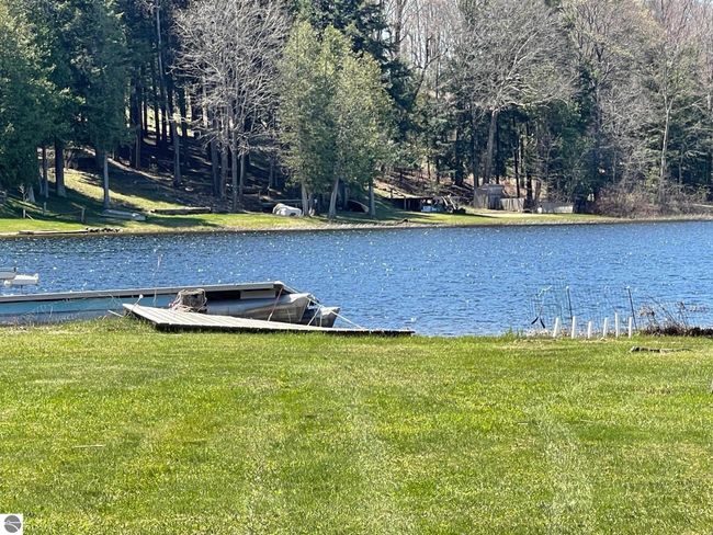 9690 Lake St, House other with 4 bedrooms, 2 bathrooms and null parking in Ellsworth MI | Image 11