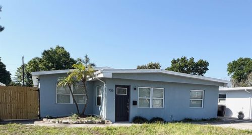 736 86th Ave N, SAINT PETERSBURG, FL, 33702-3412 | Card Image