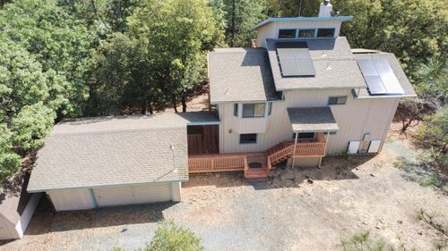 11570 Quail Ct, Pine Grove, CA, 95665-9783 | Card Image
