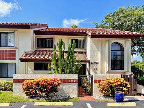 102-10615 Ocean Palm Way, Boynton Beach, FL, 33437-2208 | Card Image