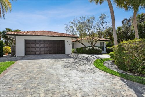 710 Treasure Boat Way, Sarasota, FL, 34242 | Card Image