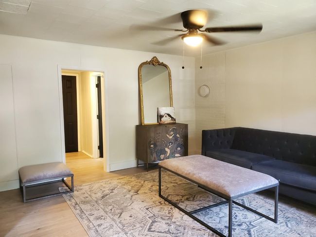 311 Pearl St, House other with 2 bedrooms, 1 bathrooms and null parking in Vevay IN | Image 5