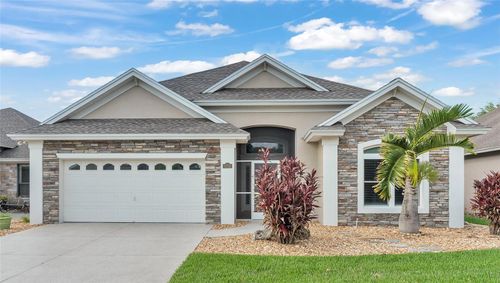 8288 Lake James Dr, LAKELAND, FL, 33810-4828 | Card Image