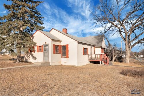 234 E College Ave, Rapid City, SD, 57701-1032 | Card Image