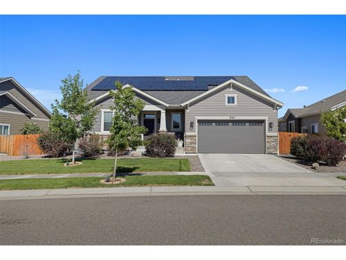 15969 E 115th Way, Commerce City, CO, 80022-9792 | Card Image