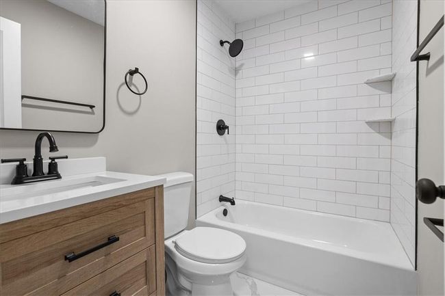 11709 Delmar Dr, House other with 4 bedrooms, 2 bathrooms and null parking in Kansas City MO | Image 17