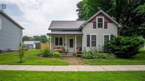 1308 Tainter St, Menomonie, WI, 54751-4726 | Card Image