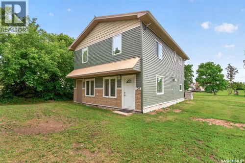 26 Main St, Marquis, SK, S0H2X0 | Card Image
