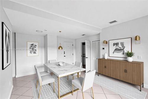 apt-305-2280 Sw 32nd Ave, Miami, FL, 33145-3180 | Card Image