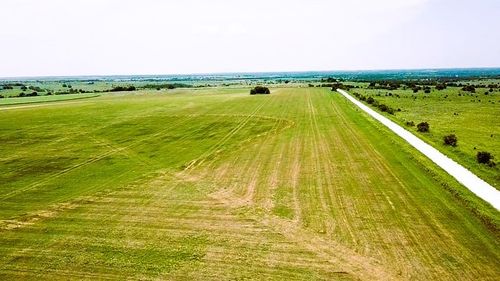TBD Lot 3 County Road 434/420, Lindsay, TX, 76240 | Card Image