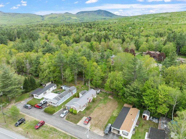 TRLR-4 - 141 Lancaster Rd, House other with 2 bedrooms, 2 bathrooms and null parking in Gorham NH | Image 19