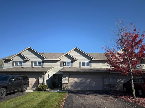 26535 Evergreen Ct, Elko New Market, MN, 55020-9613 | Card Image