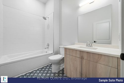 212-12 Clara Dr, Picton, ON, K0K2T0 | Card Image