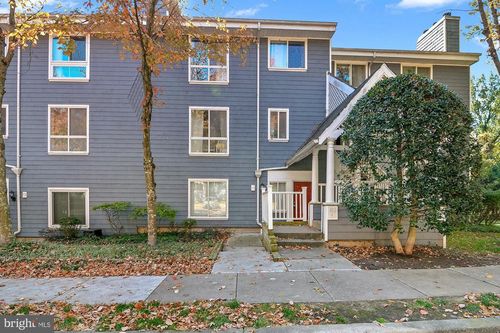 79-79 Greenwich Pl, PIKESVILLE, MD, 21208-3745 | Card Image