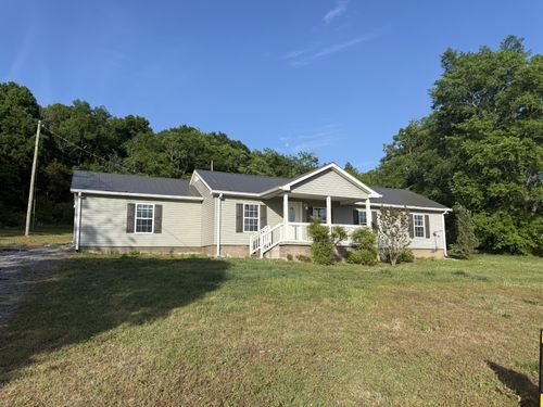 2323 Spring Creek Rd, Lebanon, TN, 37087 | Card Image