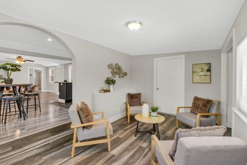 3928 Delaware Avenue, Carmichael, CA, 95608 | Card Image